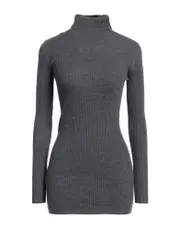 [PINKO] PINKO Turtlenecks - Item 15449401