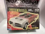 Amt Fireball 500
