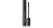 Urban Decay Perversion Mascara 1U