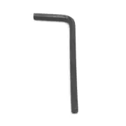 for M3 Hex Keys 690 890 Engraving Machine Hex Keys Allen Keys Alan Alen Key