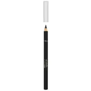 L'Oreal Paris Superliner Le Khol Midnight Black