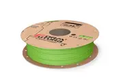 ABS Filament EasyFil ABS 1.75mm Light Green 750 gram 3D Printer Filament