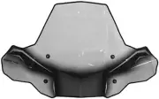 POWERMADD 1992-1998 YFB250 Timberwolf 2x4 SRA COBRA PROTEK W/O CUT STD M NT 2457