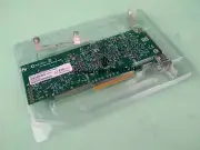 Broadcom BCM57810S 10GB Dell Dual Port SFP+ PCIe x8 Ethernet Network Adapter