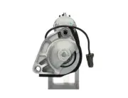PlusLine Starter Motor Assembly 12 Volt 3020 Gram For Nissan 1.6 kw S114932+