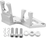 1 Set Transmission Bracket Car Accessories Accelerator Cable Bracket Car Supplies Car Transmission Shifter Cable Bracket Automotive Supplies Transmission Shifter Accessories