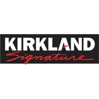 在飛比找蝦皮購物優惠-美國代購 KIRKLAND 科克蘭 可蘭 同落建 5% 液體