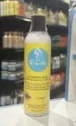Curls Blueberry Bliss Reparative Leave In Conditioner