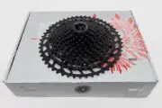 NEW! SRAM PG-1230 NX Eagle 11-50t 12-Speed Mountain Bike Cassette