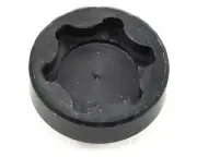 RC4WD Mickey Thompson Metal Series Wheel Cap Installation Tool [RC4ZS0856]
