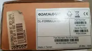 Genuine Datalogic 941601000 Formula Mobile Hand Held Computer Brand New See Pics