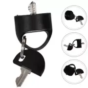Mobility Scooter Key Replacement for Electric Wheelchair or Elder Pride Scooter