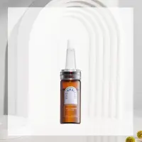 在飛比找momo購物網優惠-【KOZI 蔻姿】極致進化安瓶10ml(平衡)