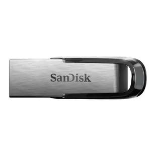 【SANDISK】Ultra Flair USB 3.0 隨身碟 CZ73 USB 64G 128G 256G