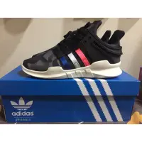 在飛比找蝦皮購物優惠-adidas EQT SUPPORT ADV