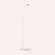 Pro Baby Monitor + Floor Stand 2 by Nanit | the memo