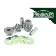 Powerflex Rear Beam Mount Bush for VW Golf MK1 1973-94