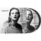 Reputation (2LP/Picture Disc Vinyl)/舉世盛名 (2LP/圖膠唱片)/Taylor Swift (泰勒絲) eslite誠品