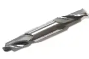 DACO, 41/64", 2 FLUTE, DOUBLE END COBALT ENDMILL C800