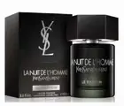 YSL Yves Saint Laurent La Nuit De L'Homme Le Parfum 100ml EDP Perfume