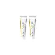 APAGARD - Premio Toothpaste - 53g (2ea) Set