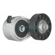 Dayco Automatic Belt Tensioner - 89319