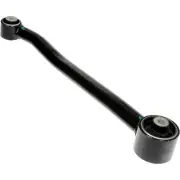 Dorman 526-113 Trailing Arms Rear Driver Left Side Hand for Jeep Compass 500X