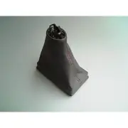 JDM OEM LEXUS Gear shift Boot RCF RC-F KOUKI RC350 RC300h RC300 RC200t RED COVER