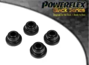 PFF73-202BLK POWERFLEX Front Track Control Arm Outer Bush fit Suzuki