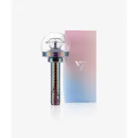 在飛比找蝦皮購物優惠-SEVENTEEN OFFICIAL lightstick 