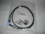 Avaya Mini-SAS Stacking Cable 1.5 M 700511669 Brand New Factory Packaging