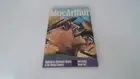 MacArthur (War Leader Book No. 2) by Sydney Mayer. (1971, Paperback). First Edit