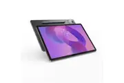 Lenovo Tab Pro Wi-Fi 256GB With Pen - Strom Grey (ZAE40173AU) AU STOCK, 12.7 ft 3K, 8GB 256GB, 13MP 8MP, Android, 10200mAh, 1 Year Warranty