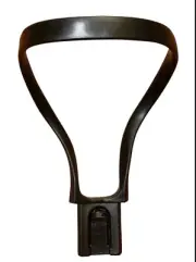 Teeter Hang Ups SL Spyder EZ-Up Gravity Inversion Boot Single Calf Loop