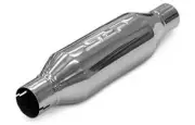 SLP (31067) Loud Mouth II 3" Bullet Type Muffler