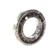 B7214-C-T-P4S-UM FAG/Schaeffler Technologies 70 x 125 x 24 mm ANGULAR CONT. ...