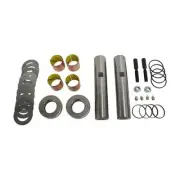Newstar S-C464 Steering King Pin Set