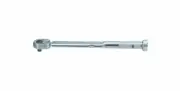 TOHNICHI 3/8" CLICK TYPE TORQUE WRENCH (10.0～50.0Nm) QL50N-MH