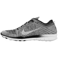 在飛比找蝦皮購物優惠-【紐約范特西】預購 Nike Free TR 5 Flykn