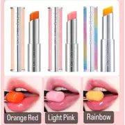YNM CANDY HONEY LIP BALM