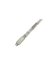 Puretec Radfire RL6 Ultraviolet Replacement Lamp 520mm 46W