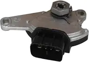 MagiDeal Car Neutral Safety Power Switch Directly Replace 93741830 Repair Part Easy Installation Sturdy Backup Switch Auto Accessories