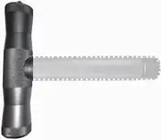Prime Adventure T-Handle for Tactical Stick