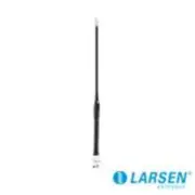 Larsen KD2150HQ Helical .25 Wave 150Mhz Antennaenna