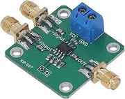 RF Differential Amplifier High Speed AD8130 Dual End to Single Terminal Signal Converter for Analog Digital Video Data Transmission Premium PCB Material Compact Size