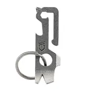 Gerber Mullet Keychain Tool