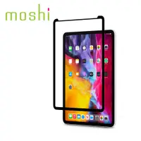 在飛比找蝦皮商城優惠-Moshi iVisor AG iPad Pro 11吋/A