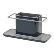Joseph Joseph Caddy Sink Area Organiser Large - Robins Kitchen