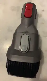 GENUINE Dyson V8 Absolute Motorhead Animal Cordless Vacuum REPLACEMENT PARTS