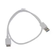 Quick Charging Cable Data Wire Portable Wire Cord for Galaxy Note3